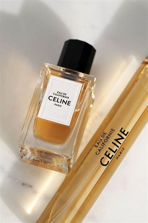 celine central|Celine perfume.